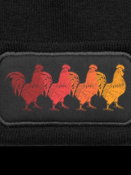 Rooster