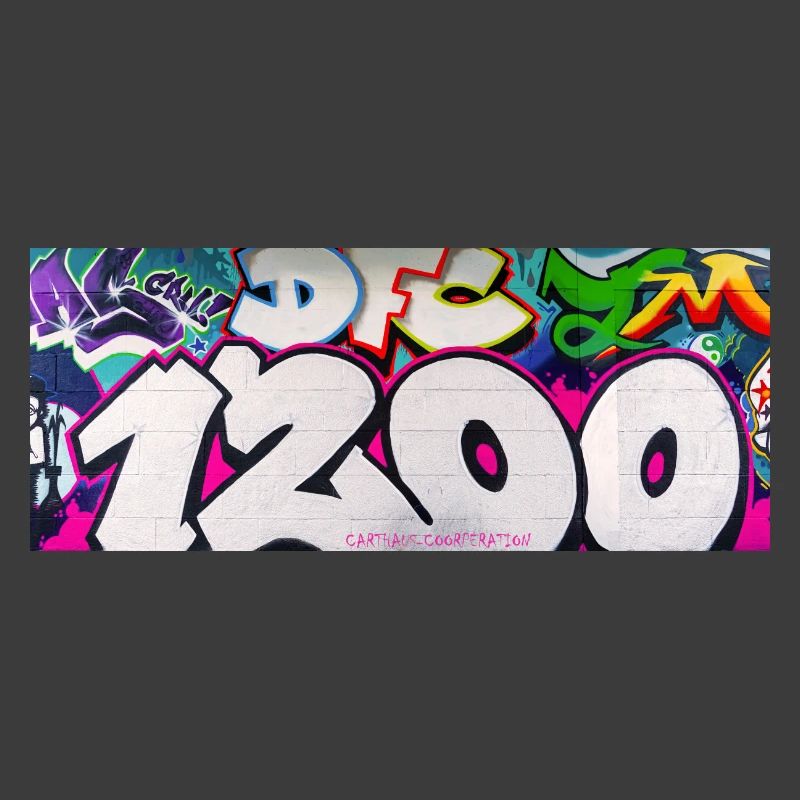 1200 GRAVITY EDIT_1