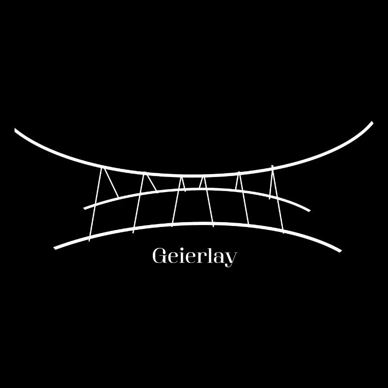 Geierlay