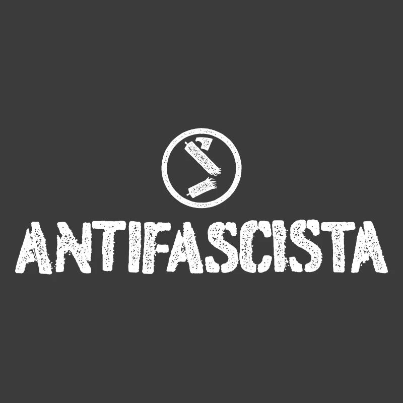 Antifasciste