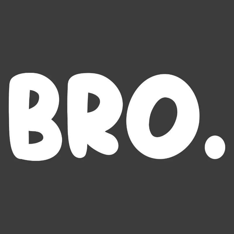 Bruder!