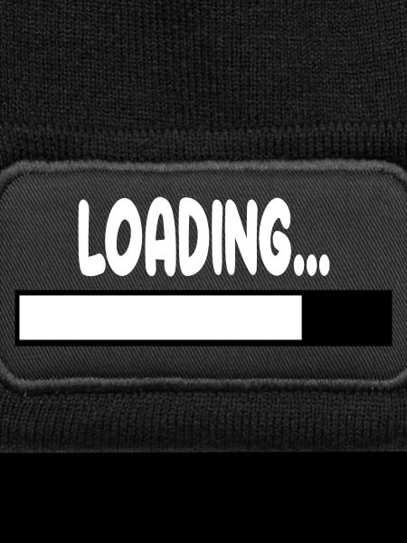 LOADING