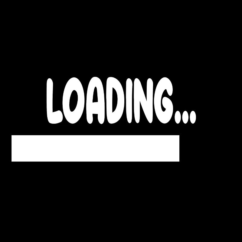 CHARGEMENT