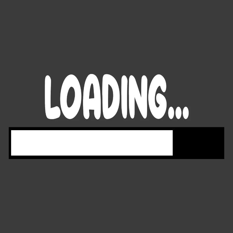 LADEN