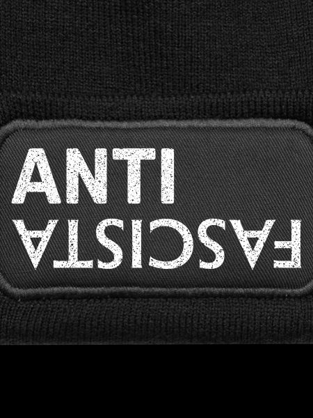 Antifasciste