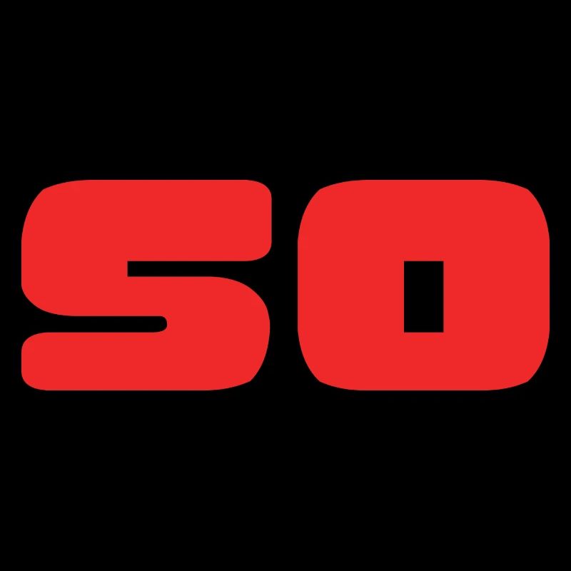 50. 50 ANS. 50e ANNIVERSAIRE. ANNIVERSAIRE 50 ANS.