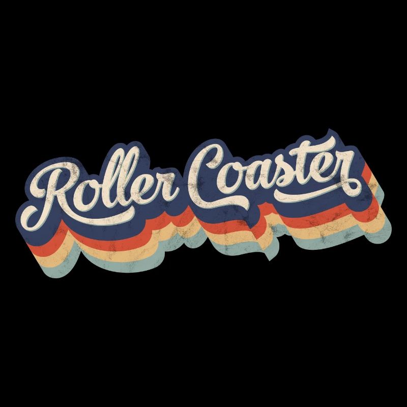 Roller Coaster
