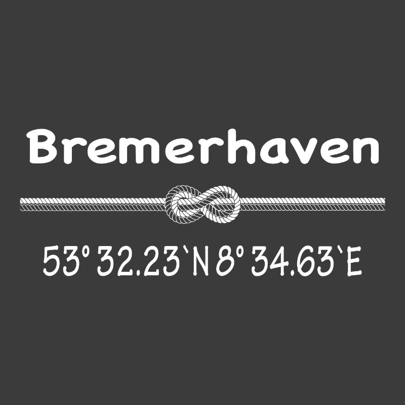 Bremerhaven