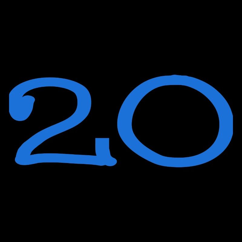 20. 20 ANS. 20e ANNIVERSAIRE. ANNIVERSAIRE 20 ANS.