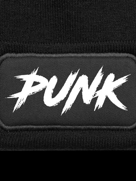 PUNK