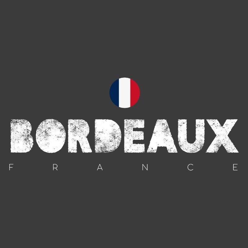 Bordeaux