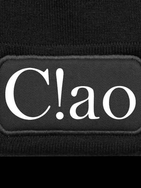 Ciao