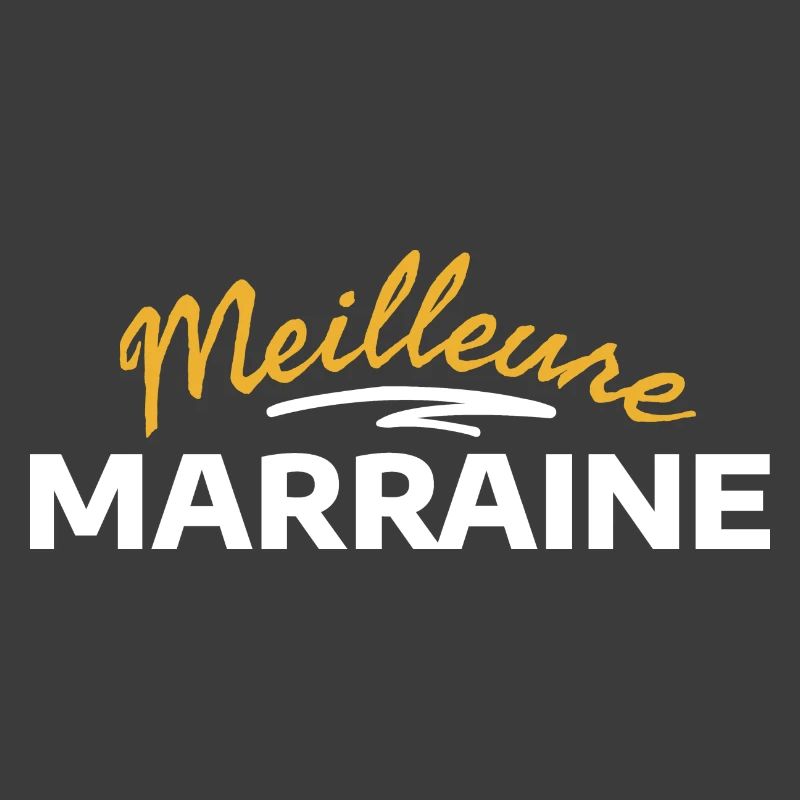 Humorous slogan beetroot wedding