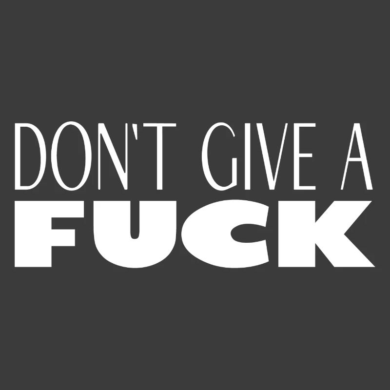 Pas d’avis ? Aucun problème. .