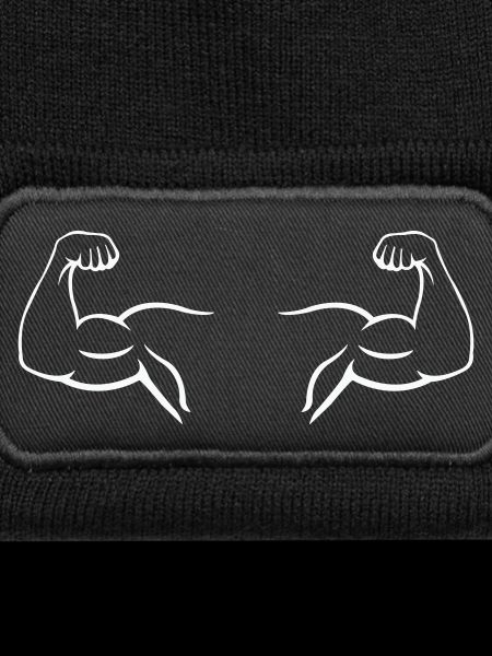 Biceps 2