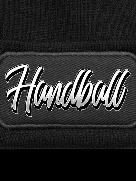 Handball