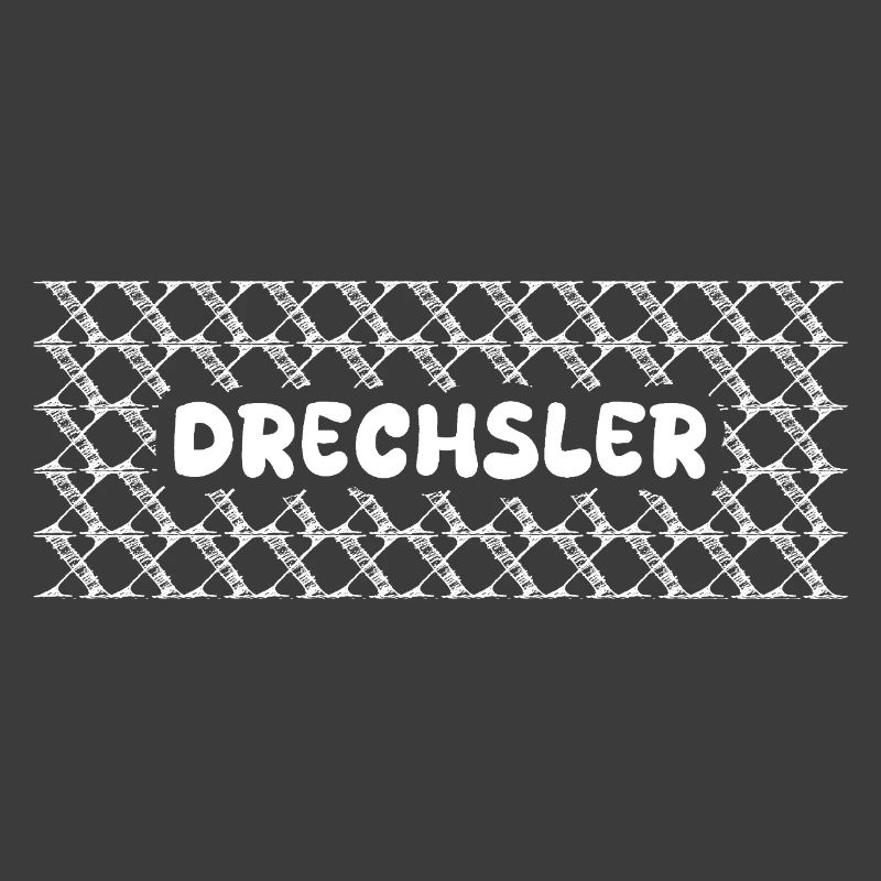 Drechsler
