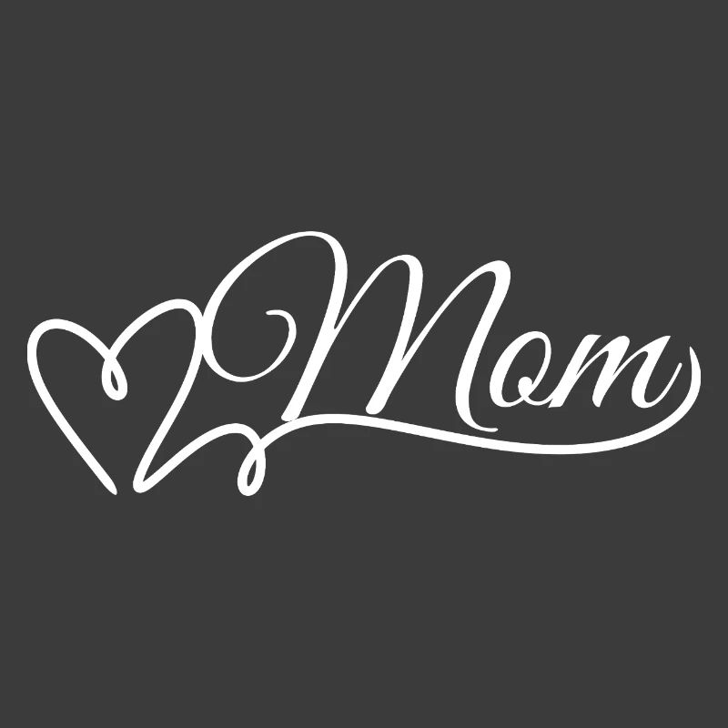 Mama