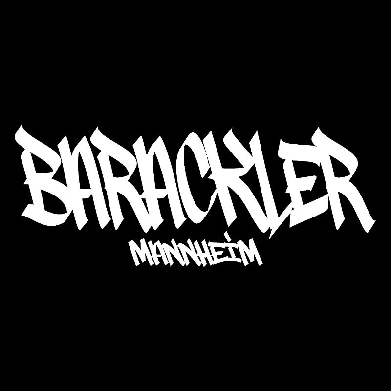 barackler_mannheim