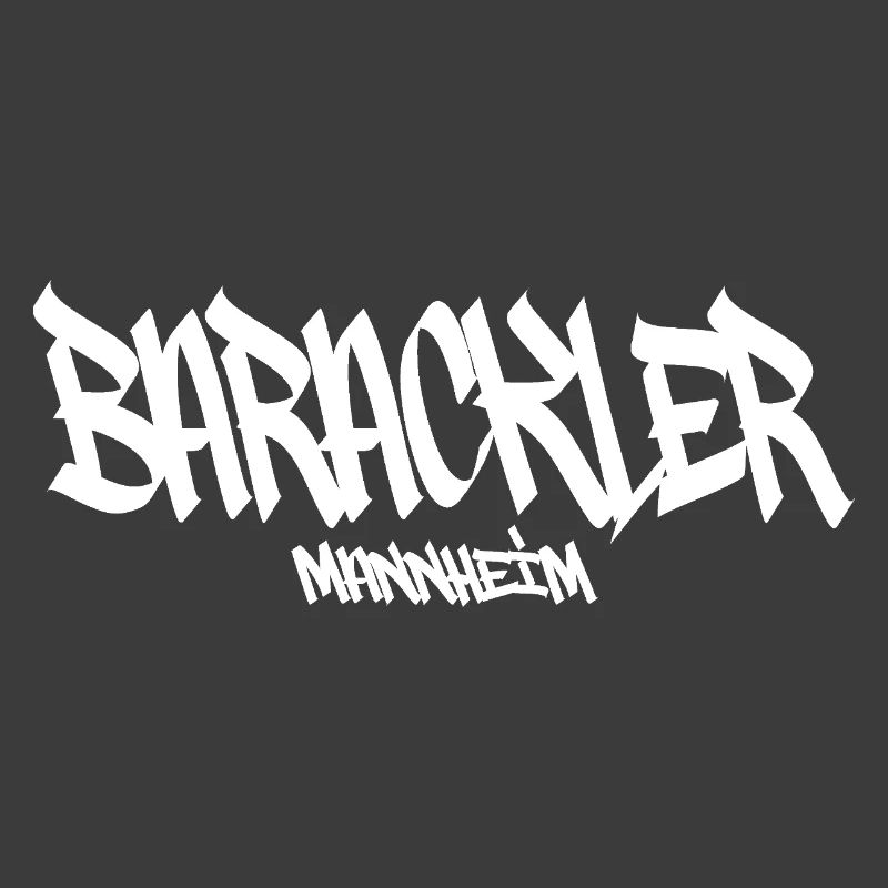 barackler_mannheim