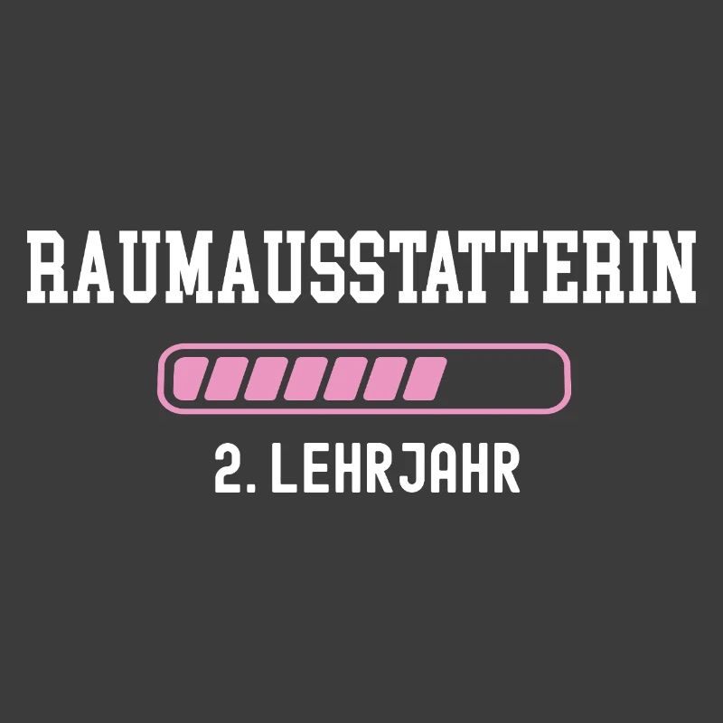 Interior decorator apprenticeship 2 year apprenticeship