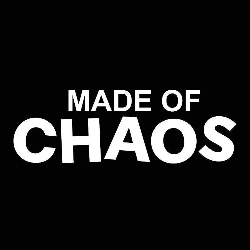 Fait de Chaos