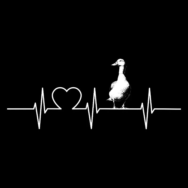 Enten Ente