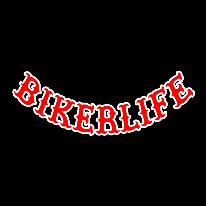 Bikerlife_red_