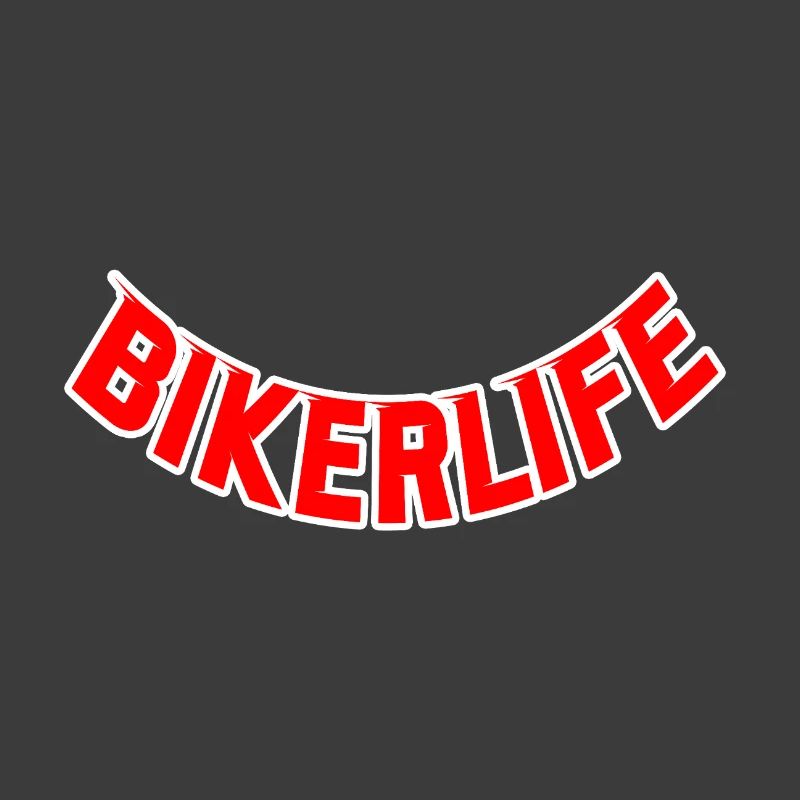 bikerlife_logo