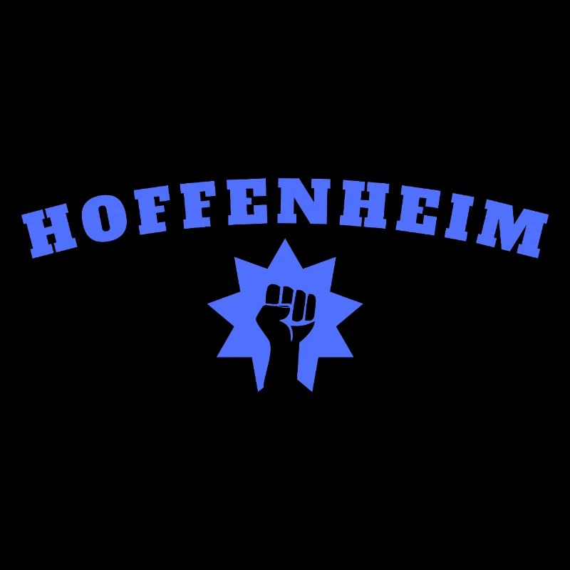 Hoffenheim