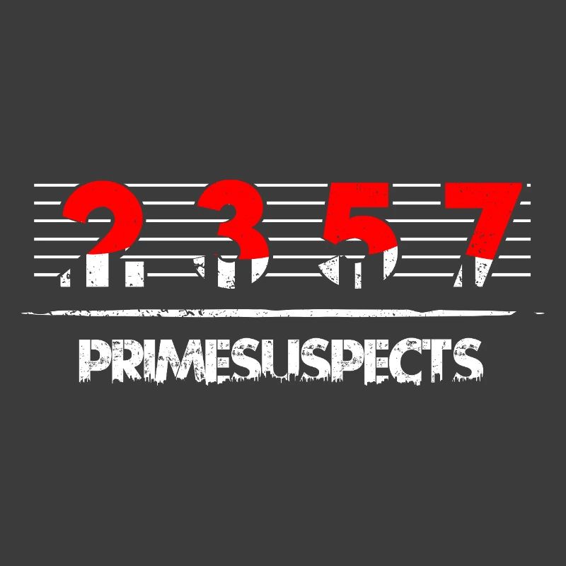 Math Nerd Students University Professor Mathematics