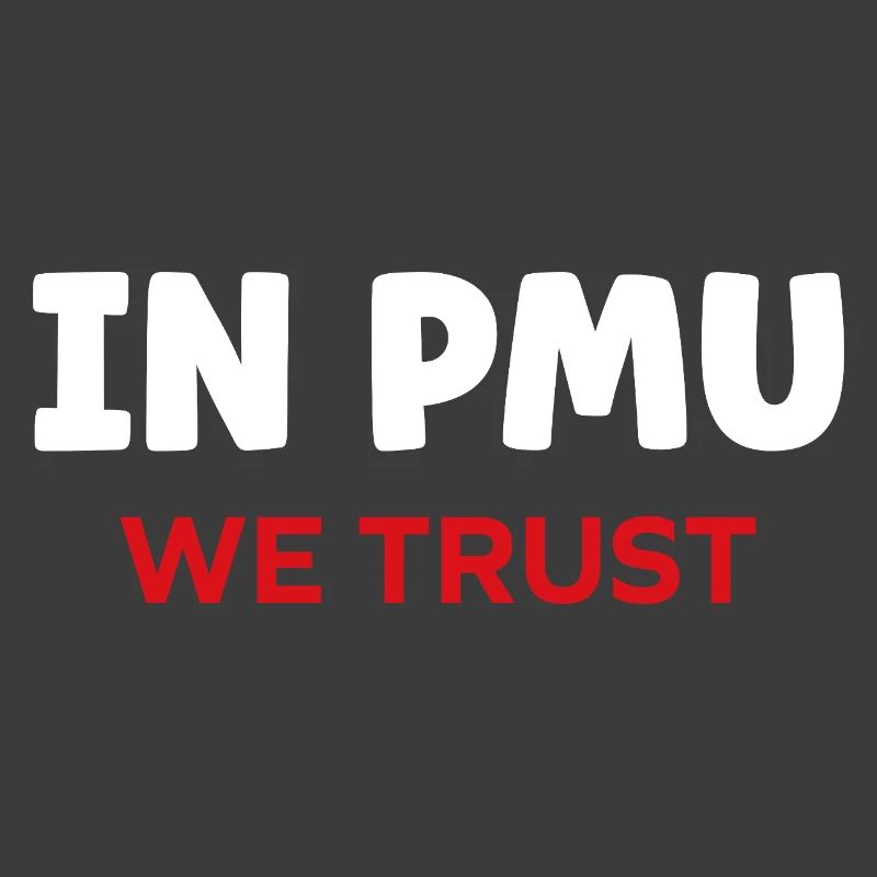 Pmu