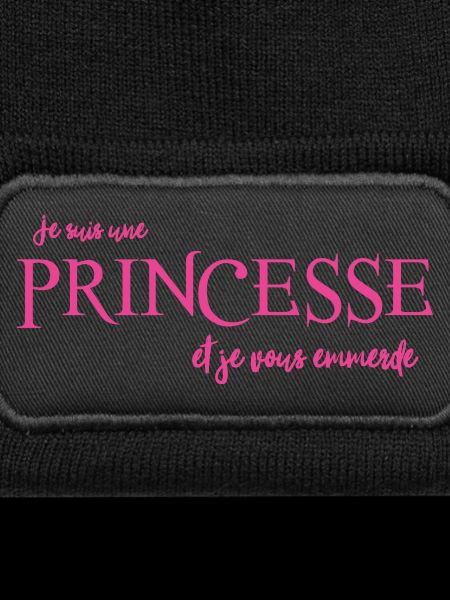 logo_princesse_rose