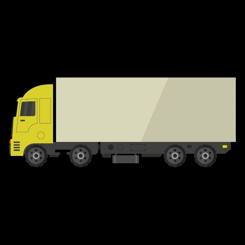 Lkw