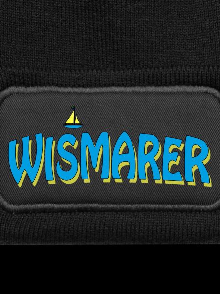 WISMAR