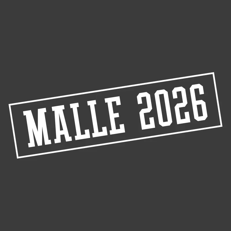 Malle 2026