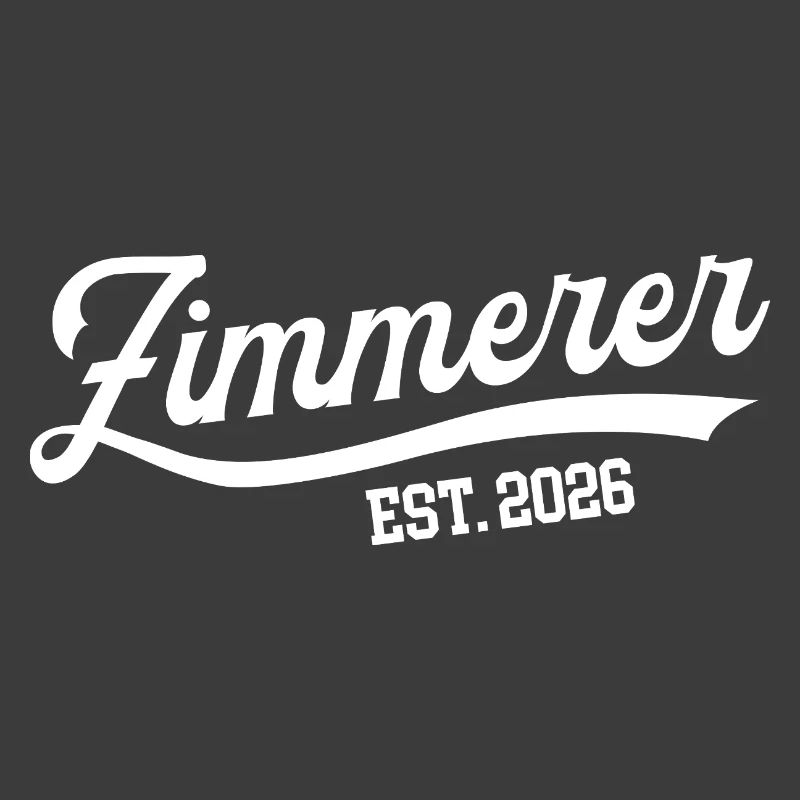 Carpenter 2026 Apprenticeship Profession Carpentry Apprentice