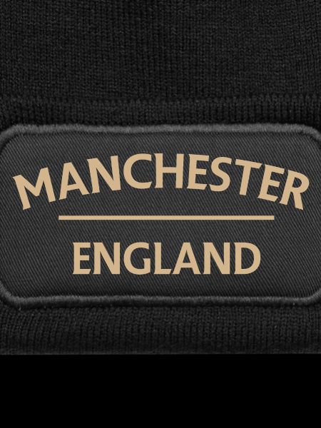 Manchester – Angleterre Lyrique