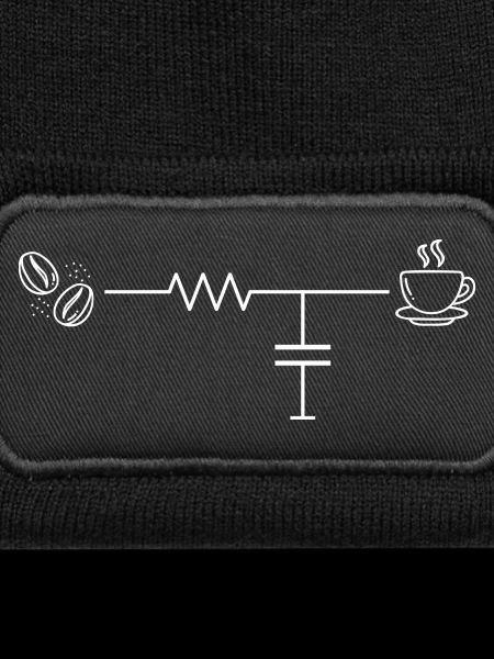 Coffee Circuit