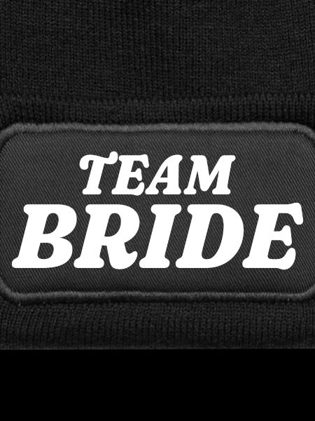 Équipe Bride