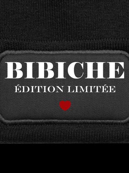 Bibiche