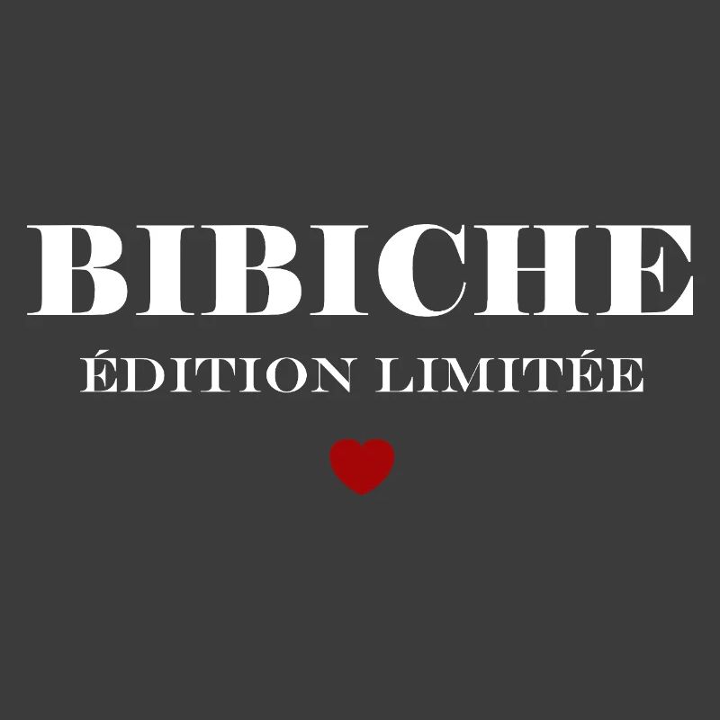 bibiche
