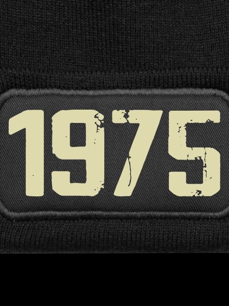 Jubilee 1975