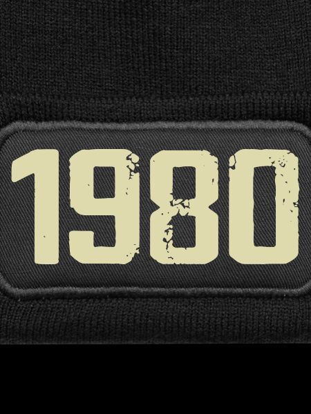 Jubilé 1980