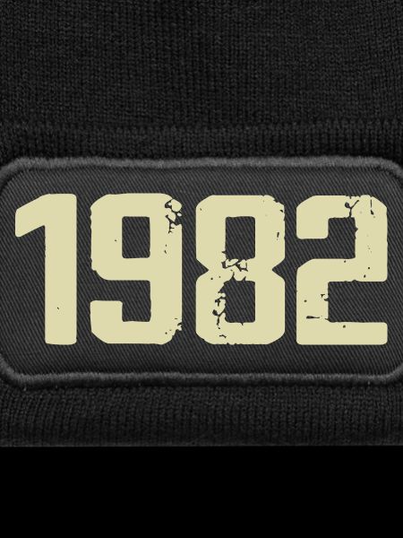 Jubilé 1982