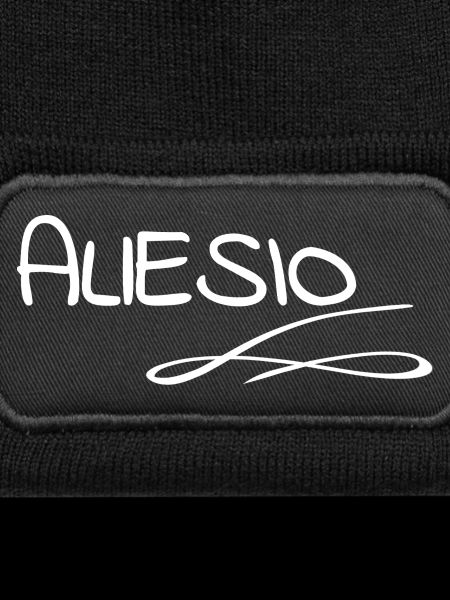 Allesio