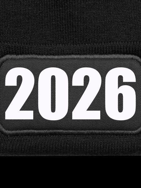 2026