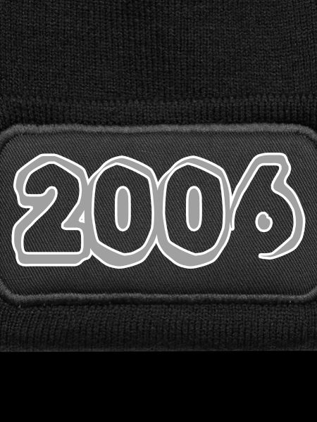 Year 2006