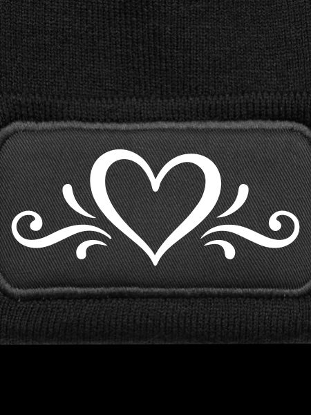 Herz Symbol