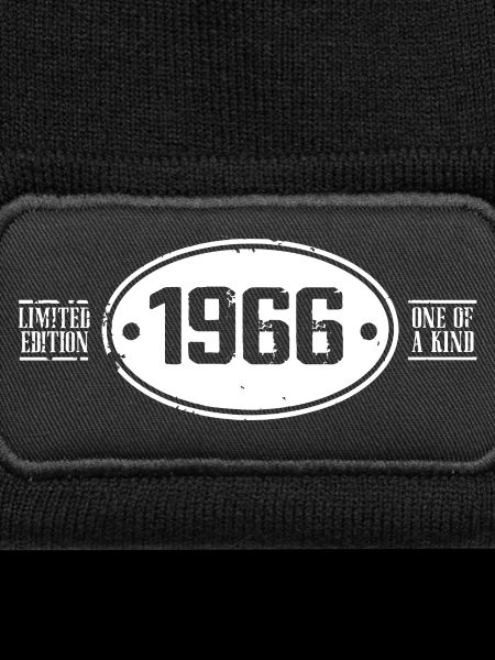 1966 Birthday 1966